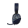 Turtle Beach Recon 70 Blue Camo - 550524 - zdjęcie 5